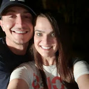 Profile Picture of Ashton Schultz (@ashtonschultz5067) on Youtube