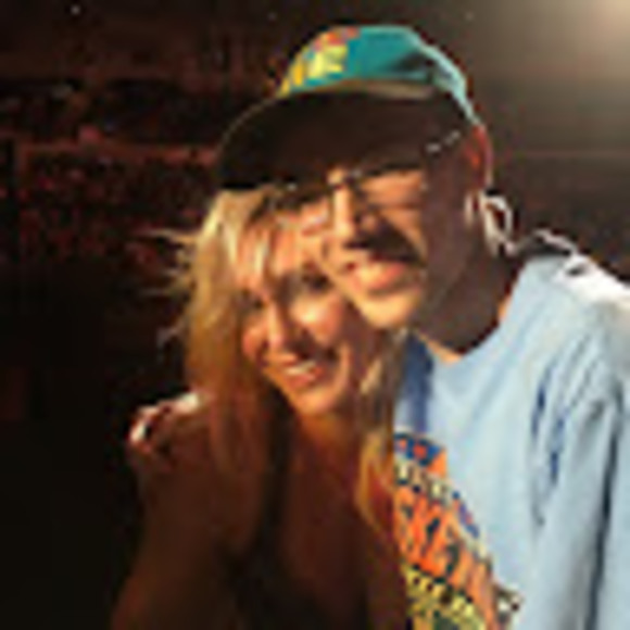 Profile Picture of Jacob Horton (@jh3447251) on Poshmark