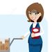 Profile Picture of marci HINTON (@hinton1364) on Pinterest