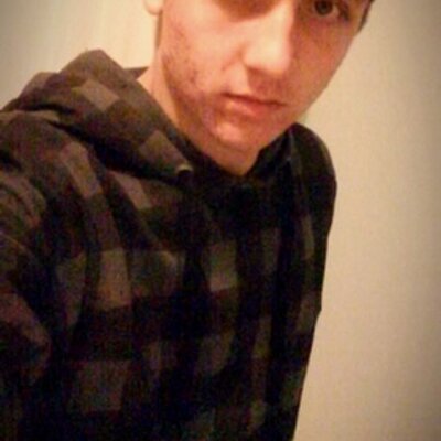 Profile Picture of Andre Neumann (@AndreAlexandreN) on Twitter