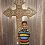 Profile Picture of Kirollos Mina Hanna (@kirollos_mina1234) on Instagram