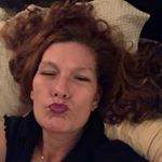 Profile Picture of Tammy Kidd-Brightful (@kiddbrightful) on Instagram