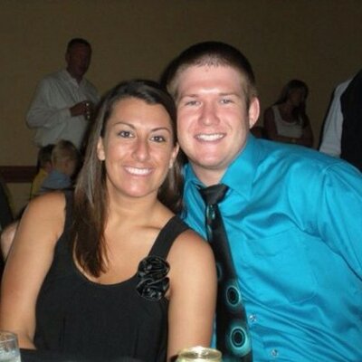 Profile Picture of Marcus Schneider (@marcuslschneid) on Twitter
