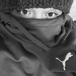 Profile Picture of Jorge Lazcano Varas (@cordonesdesabrochados) on Instagram