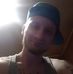 Profile Picture of Alexander Thacker (@alexander.thacker.961) on Facebook