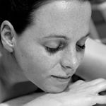 Profile Picture of Daniela Ernst (@danny.ernst1) on Instagram