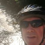 Profile Picture of ian bryce (@ianbryce61) on Instagram