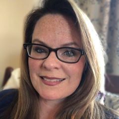 Profile Picture of Amanda Brock Exner (@amandabrockexner) on Tiktok