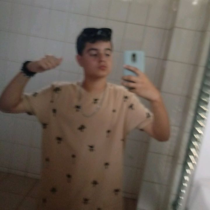 Profile Picture of andrew. (@andrewalvesx_) on Tiktok