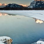 Profile Picture of Gary Rust (@igazfella) on Instagram