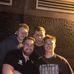 Profile Picture of Mitchell Mooney (@Mitchell-Mooney) on Facebook