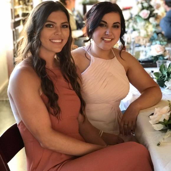 Profile Picture of Rilee Purviance (@rilee_anne) on Poshmark