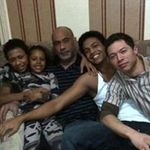 Profile Picture of Franklin Pichardo (@franklin.pichardo) on Instagram