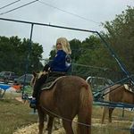 Profile Picture of frankie jo branham (@frankiejobranham) on Instagram