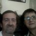 Profile Picture of Marilyn Slade (@marilyn.slade.16) on Facebook