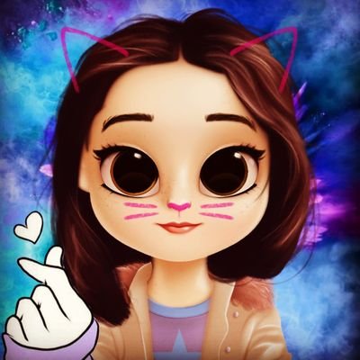 Profile Picture of Michaela Doyle (@michaeladoyle01) on Twitter