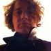Profile Picture of Matthew McQuaid (@doctorshow) on Pinterest