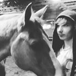 Luke Ludwig - Instagram Profile Picture of Luke Ludwig (@_luke_ludwig) on Instagram