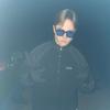 Profile Picture of Oskar Wilhelmi (@oskarwilhelmi) on Tiktok