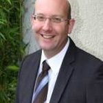 Profile Picture of Michael Weigand (@weigandmobile) on Instagram