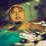 Profile Picture of Yu-Che Liu (@Yu-Che,Liu) on Flickr