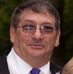 Profile Picture of Robert A Adams (@robert.a.adams.94) on Facebook