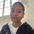 Profile Picture of Colleen Dungan (@colleen.dungan.1) on Facebook