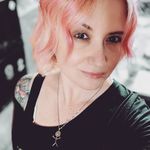 Profile Picture of Kristie Lane (@cupcake_cult) on Instagram