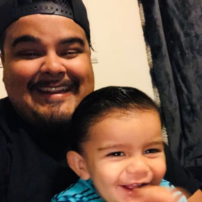 Profile Picture of Richard.atilano@gmail.com (@richardatilano1) on Twitter