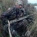 Profile Picture of Jeremy Cassady (@jeremycassady1) on Pinterest
