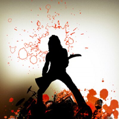 Profile Picture of Abel Quintero (@abelquintero73) on Twitter