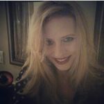 Profile Picture of robin deaton (@robinplus3) on Instagram