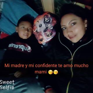 Profile Picture of Darlyn Perugachi (@darlyn.perugachi) on Facebook