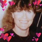 Profile Picture of Terry D Vaughan (@terry.d.vaughan) on Facebook