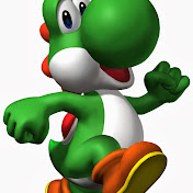 Profile Picture of Lucas Steadman (@lucassteadman825) on Youtube