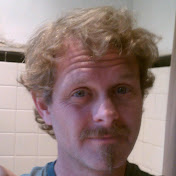 Profile Picture of Joseph Howle (@wileymartinSC) on Youtube