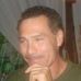 Profile Picture of Mark Capaldi (@mark.capaldi.1) on Facebook