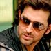 Profile Picture of Jadeepp Singh (jaydeep pathak) (@Jadeepp-Singh) on Facebook