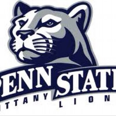 Profile Picture of Mark DeRocini (@MarkderoW) on Twitter