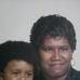 Profile Picture of Bertha Watson (@bertha.watson.169) on Facebook