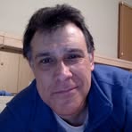 Profile Picture of Stefan Gleibermann (@stefan.gleibermann) on Facebook