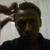 Profile Picture of Nolls Victor (@nolls.victor.5) on Facebook