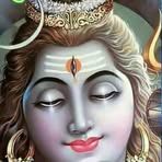 Profile Picture of Vedanand Singh (@Vedanand-Singh) on Facebook