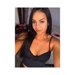 Profile Picture of 🎀  𝒥𝑒𝓈𝓈𝒾𝒸𝒶 𝑀𝑒𝓃𝒹𝑒𝓈  🎀 (@jessika_mendes_silva) on Instagram