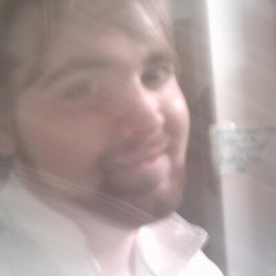 Profile Picture of John Bussert 21 (@JohnBussert21) on Twitter