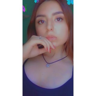 Profile Picture of Casandra Pichardo (@casandra.pichardo.3) on Facebook