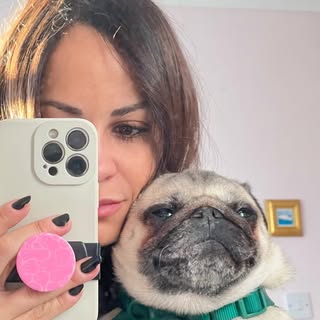 Amanda Rodriguez - Instagram Profile Picture of Amanda Rodriguez (@amandatattoos) on Instagram