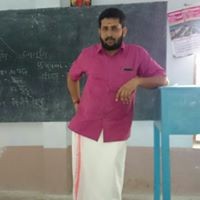 Profile Picture of Suresh Raju (@suresh-raju-41) on Quora