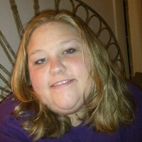 Profile Picture of Ginny Mitchell (@ginny-mitchell-10) on Quora