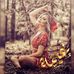 Profile Picture of Jasmine Sky (االق) (@jasmine.sky.125) on Facebook